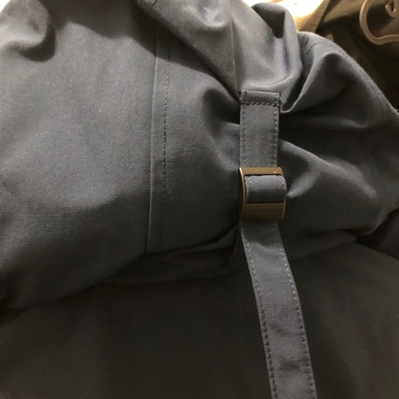 North Aware Jacket (Men) - Picture 5 of 6